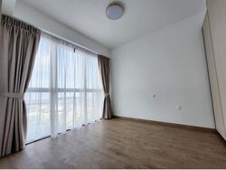 Whistler Grand (D5), Apartment #566476261